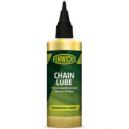 Fenwicks Chain Lube