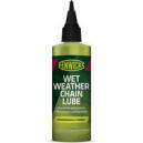 Fenwicks Wet Weather Chain Lube