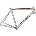 Lynskey Helix Pro Disc Titanium Road Frame 2017