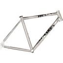 Lynskey Helix Sport Disc Titanium Road Frame 2017