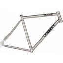 Lynskey R250 Disc Titanium Road Frame 2017