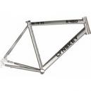 Lynskey R460 Disc Titanium Road Frame 2017