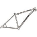 Lynskey Ridgeline 275 SL Titanium Frame 2017