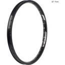 Sun Ringle Envy BMX Rim