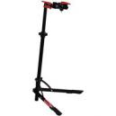 Elite Team Workstand