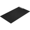 LifeLine Trainer Mat