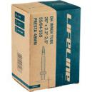 LifeLine DH MTB Tube
