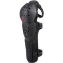 Dainese Armoform Knee Guard Lite