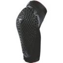 Dainese Trail Skins 2 Elbow Guard 2017