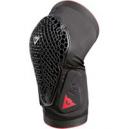 Dainese Trail Skins 2 Knee Guard 2017