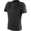 Dainese Trailknit Pro Armour Tee