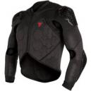 Dainese Rhyolite 2 Safety Jacket 2017