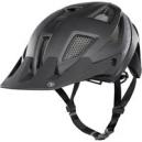 Endura MT500 Helmet