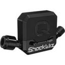 Quarq Shockwiz Direct Mount
