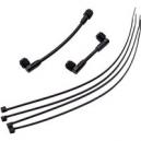 Quarq Shockwiz Hose Kit 0