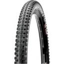 Maxxis Crossmark II MTB Tyre EXO TR