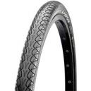 Maxxis Gypsy SS EBike Road Tyre
