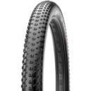 Maxxis Ikon MTB Tyre EXO TR