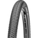 Maxxis Pace MTB Tyre EXO TR
