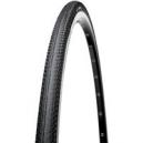 Maxxis Relix Road Tyre