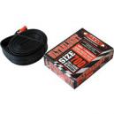 Maxxis Ultralight Road Inner Tube
