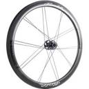 Rolf Prima Ares4 Disc Front Road Wheel