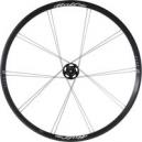 Rolf Prima Elan Disc Clincher Rear Road Wheel