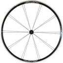 Rolf Prima Elan ES Disc Clincher Front Road Wheel