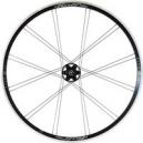 Rolf Prima Elan ES Disc Clincher Rear Road Wheel