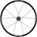 Rolf Prima Hyalite ES Adventure Front Road Wheel