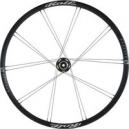 Rolf Prima Hyalite ES Adventure Rear Road Wheel