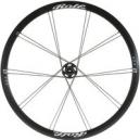 Rolf Prima VCX Gravel Disc Front Wheel
