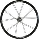 Rolf Prima VCX Gravel Disc Rear Wheel