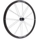 Rolf Prima Vigor ES Disc Clincher Front Road Wheel