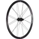 Rolf Prima Vigor ES Disc Clincher Rear Road Wheel