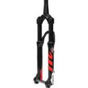 Manitou Circus Expert Forks 20mm