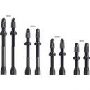 LifeLine Universal Tubeless Presta Valves