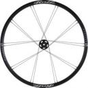 Rolf Prima Hyalite Adventure Front Road Wheel
