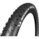 Michelin Force XC Competition Line MTB Tyre