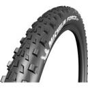 Michelin Force AM Competition Line MTB Tyre