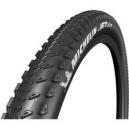 Michelin Jet XCR MTB Tyre