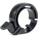 Knog OI Classic Bike Bell