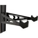 Feedback Sports Velo Wall Rack