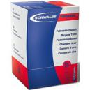 Schwalbe Freeride MTB Tube