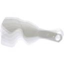 Spy Optic Omen Clear Tear Offs
