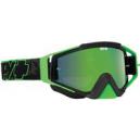 Spy Optic Omen Goggle