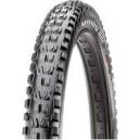 Maxxis Minion DHF Plus Tyre 3C EXO TR
