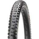 Maxxis Minion DHR II Plus Tyre EXO TR