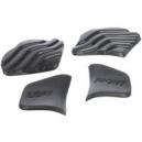 Leatt Height Adjust Pad Kit 55 Junior