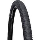 WTB Riddler 45c Tyre